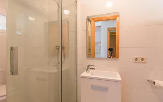 Alcudia - 276572