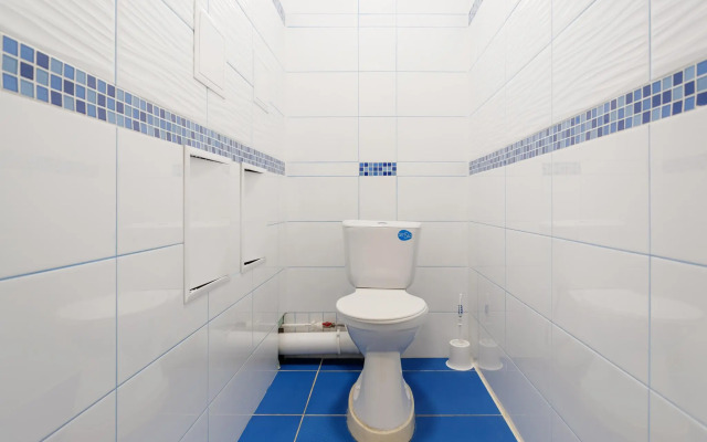 Апартаменты на улице Венеры