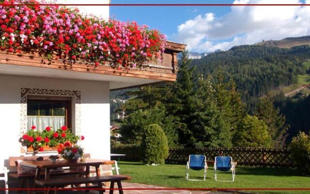 Villa Arnika