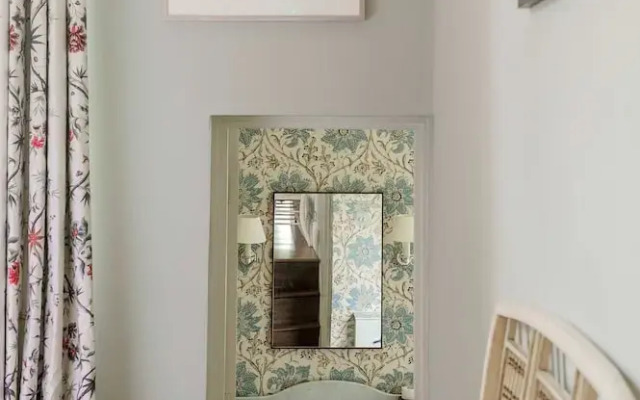 Stylish 1 Bedroom Apartment - Notting Hill