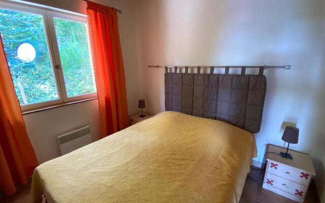 Les Hauts du Coustalier