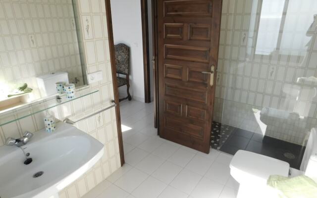 Casa Jeroni - A190