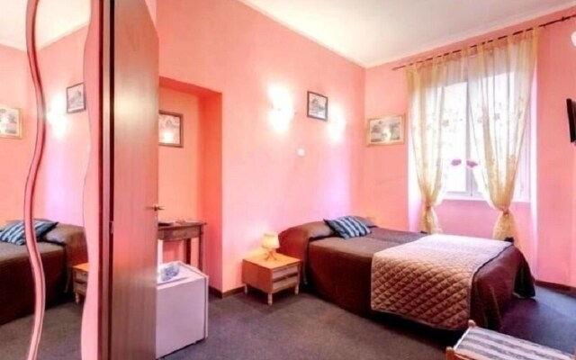 Bed & Breakfast Settembre 95