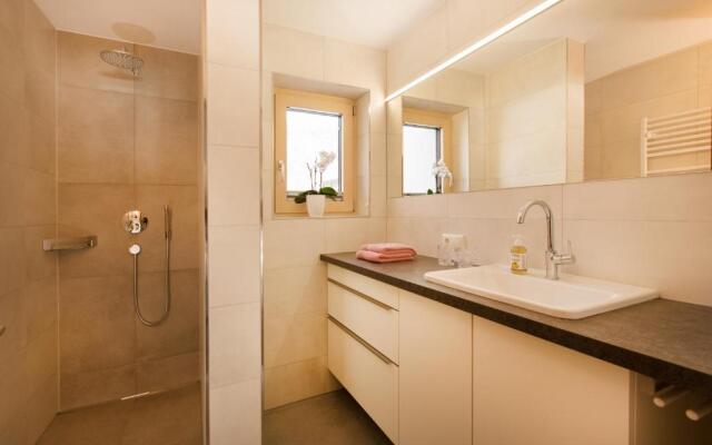 Appartement Isabella