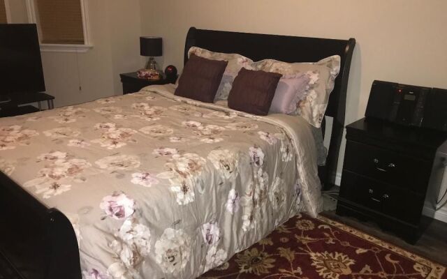 RTMA Supreme B&B