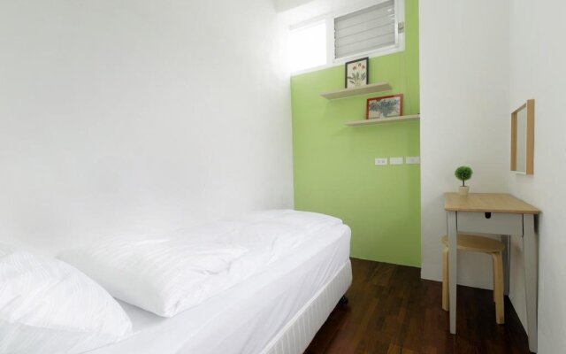 Le Do B&B