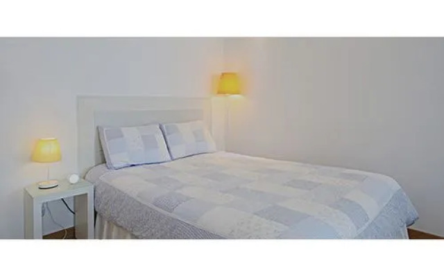 Ganghwa Propose Pension