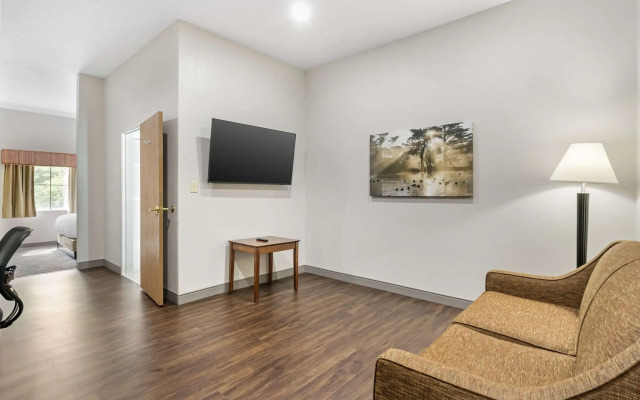 Country Inn & Suites by Radisson, Pickerington, OH