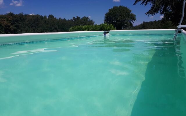 B&B Il Cardellino