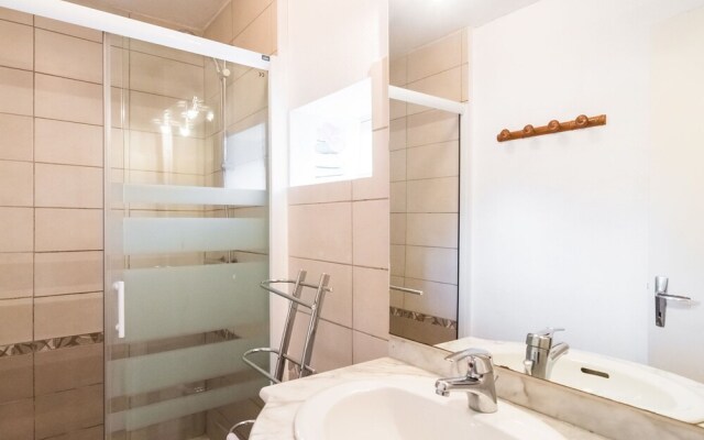 Chic Holiday Home in Siorac-en-perigord With