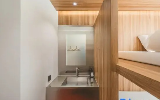 Loft13 Hongdae sinchon