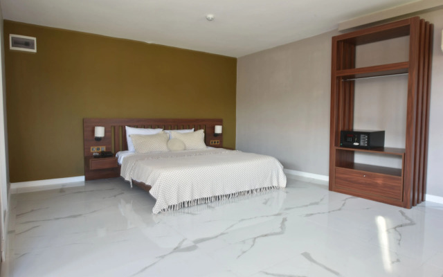 Treekos Suite