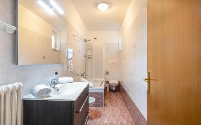 casa penasa appartamento 2