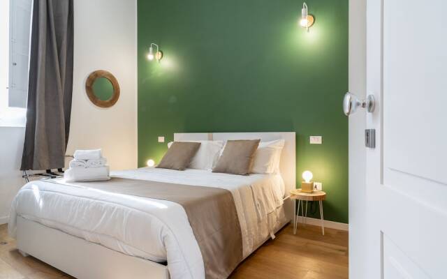 SoClà Boutique Hotel