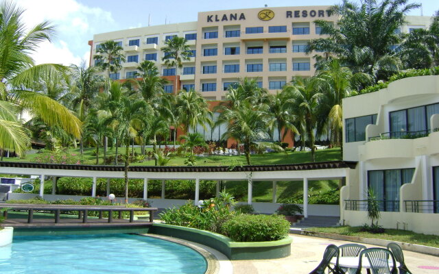 Klana Resort Seremban