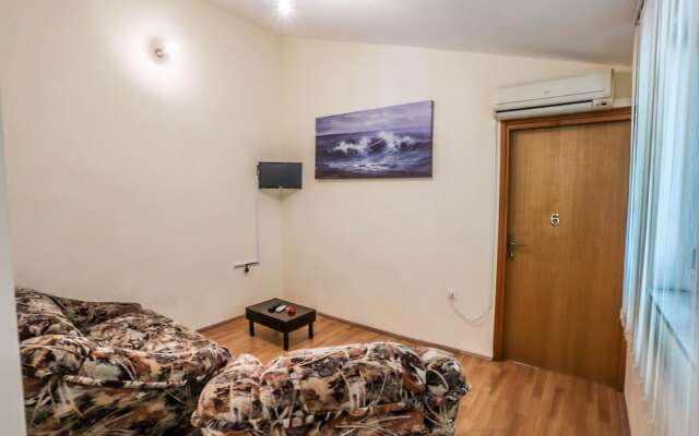 Medulin Riviera Apartments Goran