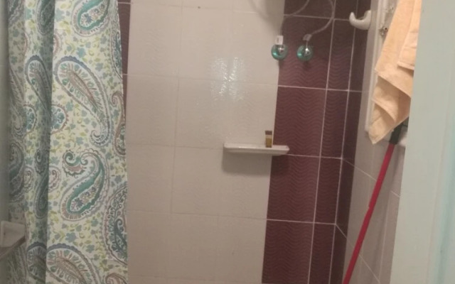Sunshine Hostel Apartment