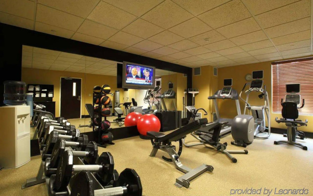 Homewood Suites by Hilton La Quinta