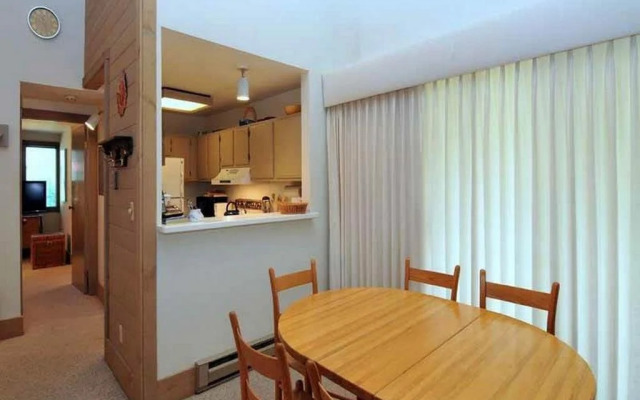 Greyhawk By Resortquest