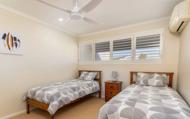 TREAT YOURSELF to Something Special!