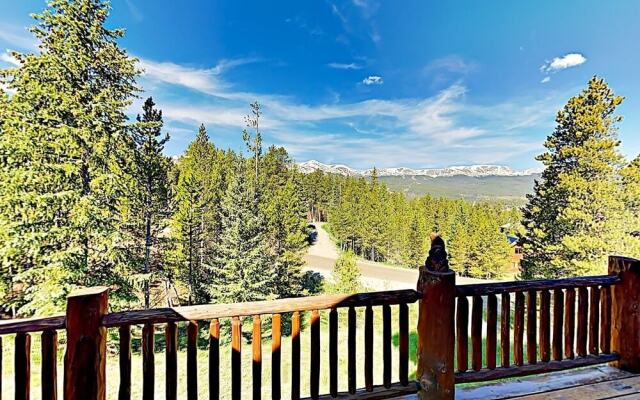 175 Timberlane Cir Home