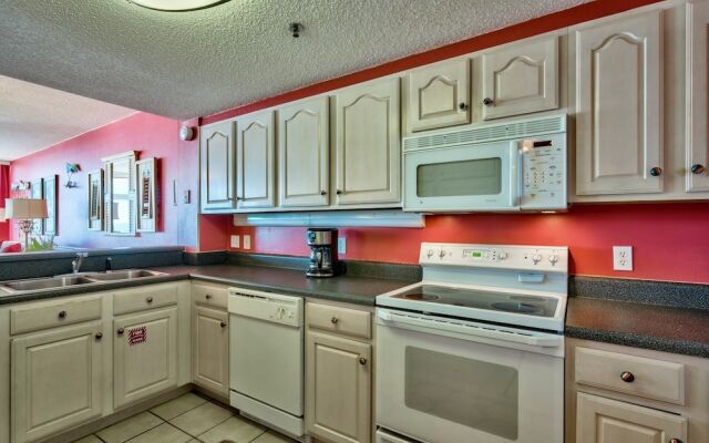 Jade East 430 - 233414