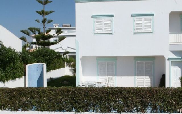 Villas King's