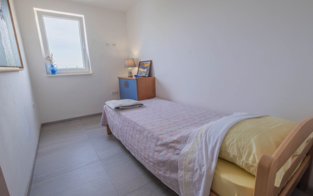 Apartment Marinko