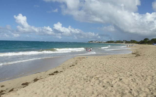 CortLang Vacation Rentals, El Pueblito