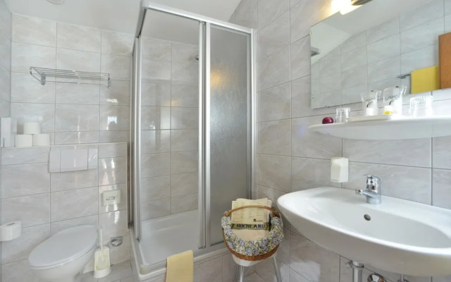 Hotel Residenz Hochland