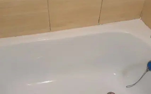 Апартаменты на улице Некрасовская 48