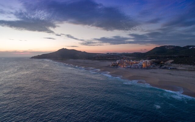 Pueblo Bonito Pacifica Golf & Spa Resort -All Inclusive-Adult Only