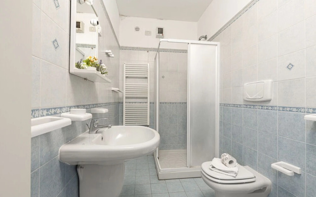 Porto Letizia Leoncavallo 4