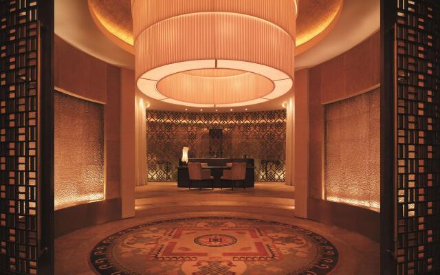 Shangri-La Guangzhou