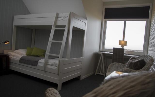 Halmstad Golfarena Hotell