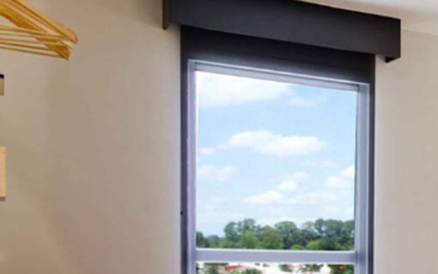 City Express Plus by Marriott Guadalajara Palomar