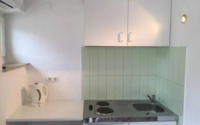 Linda Apartment