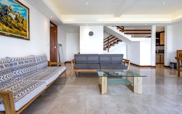 Vivo P Villa by Betterplace