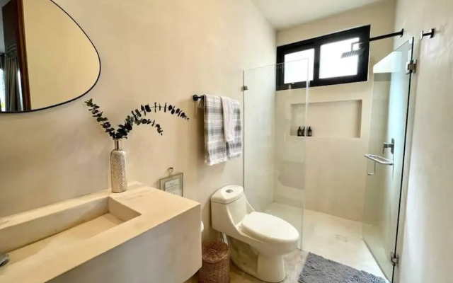 Luxury Awaits! 5 Beds 5 Baths 2 Private Pools!