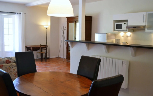 Le Manoir B&B - La Forge