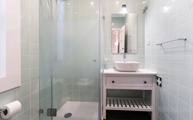 Guestready - Bairro Alto Selection I