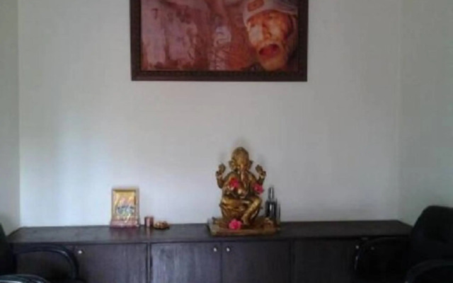 surve farm house