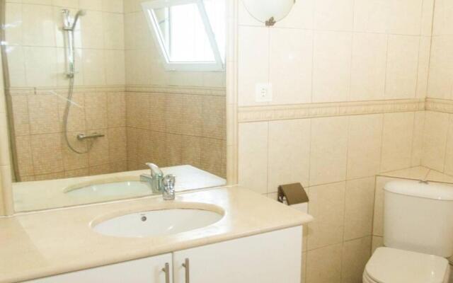 34-Spectacular villa with stunning views in Torreblanca, Fuengirola!