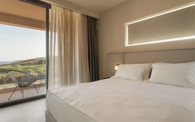 Piccadill Luxury Villas