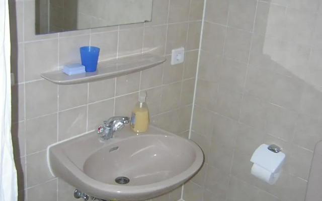 Ferienwohnung Pforzheim