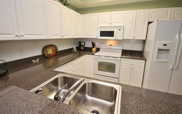 Oceanwalk 14-505 Apartment 3