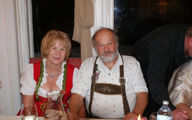 Aqua Reiki Ski Hotel Klippitz Nordost