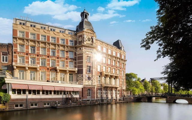 hotelImage