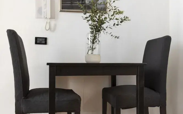 Sonder - Colosseum Apartment