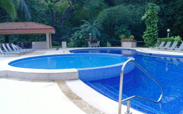 Villa Sitio De Ensueno Costa Rica